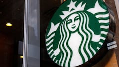 Starbucks bans colors and styles in its new internal rules: new uniform sparks controversy among employees