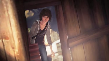 Ofertas Xbox Live: Life is Strange, Oddworld New and Tasty y más
