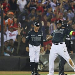 Todo o nada, Acereros y Toros definen al campeón del Norte