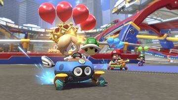 Captura de pantalla - mario_kart_8_deluxe_-_nintendo_switch_18.jpg