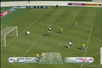 Captura de pantalla - meristation_fifa06_x36043.jpg