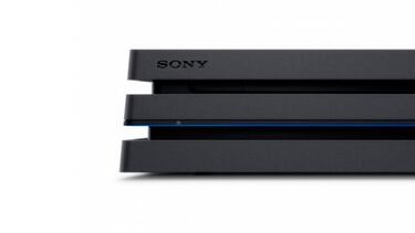 PlayStation 4 Pro presenta problemas con los HDMI 1.4