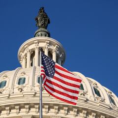 The Social Security Administration is sending out payments today, Jan. 30: Here’s who gets benefits