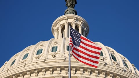 The Social Security Administration sent out payments yesterday - Wednesday, Feb. 11: who received benefits?