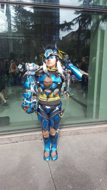 Captura de pantalla - pharah_overwatch_09.jpg