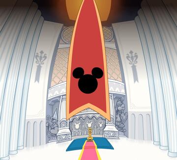 Captura de pantalla - kingdom_hearts_mundo_13.jpg