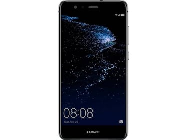 Precio y características del Huawei P10 Lite