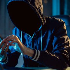 “No se puede confiar en nadie, me da pesar, rabia y risa”, dijo presentador de La Red luego de ser víctima de estafa