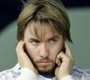 Renault confirma a Heidfeld como sustituto de Kubica
