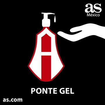 Usa gel antibacterial