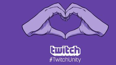 Bloqueado el acceso a Twitch en China