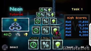 Mercury, Impresiones