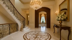 Neither China nor in Europe: this country generates 1,000 a day, accounting for 40% in the world