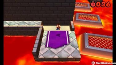 "Nintendo tiene que demostrar que cuenta con apoyos en juegos"