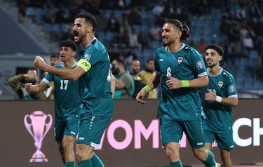 Sorteo del Mundial 2026 de Estados Unidos, México y Canadá: cómo funciona, selecciones, condicionantes, formato...