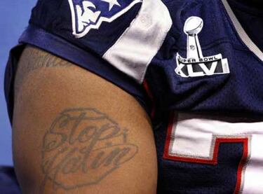 Patriots-Giants, una Super Bowl sin favorito (PREVIA)