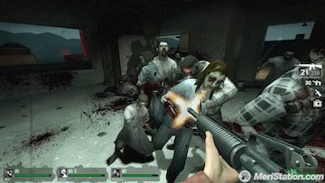 Captura de pantalla - left4dead_2008_11_18_16_01_43_34_0.jpg