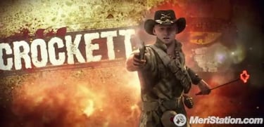 Brothers in Arms Furious 4