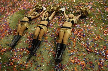 ¿En qué idioma hablamos?