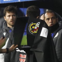 Tres sugerencias para mejorar el VAR