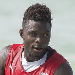 Avilés Hurtado eligió a Monterrey porque ofreció más dinero que América