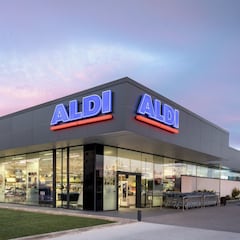 Aldi pagará un extra a sus trabajadores que se vacunen contra el coronavirus