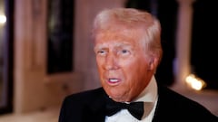 What happens if the president-elect dies, fails to qualify or becomes incapacitated before the inauguration?