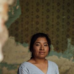 La pasión en Roma por el Cruz Azul