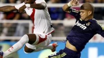 "Esto acaba de empezar y hay que seguir con esta seriedad"