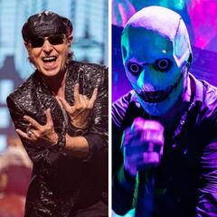 Hell and Heaven: artistas, fechas y cuándo salen a la venta los boletos