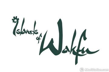 Captura de pantalla - logo_islands_of_wakfu.jpg