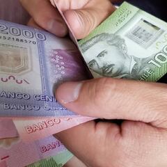 Ingreso Familiar de Emergencia: ¿dónde se cobra el aporte del IFE?