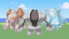 Estos puzzles de Pokémon Rubí y Zafiro eran casi imposibles de completar en algunas versiones