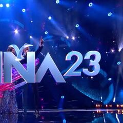 Viña del Mar 2023: ¿Qué artistas se presentarán y cómo ver la transmisión por internet desde México?