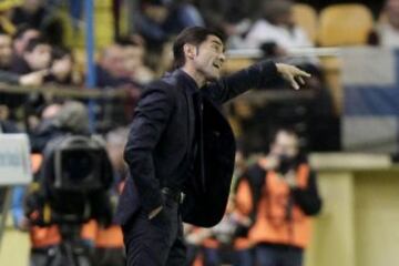 Marcelino García Toral.