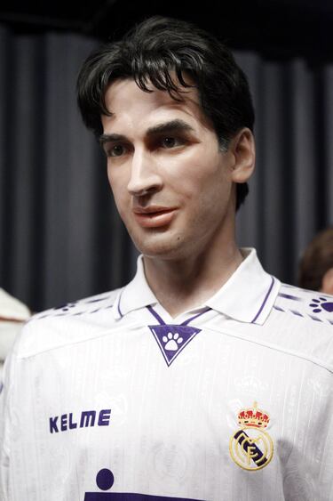 Parecidos... ¿Razonables?