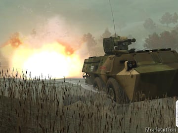 Captura de pantalla - battlefield_2_16.jpg