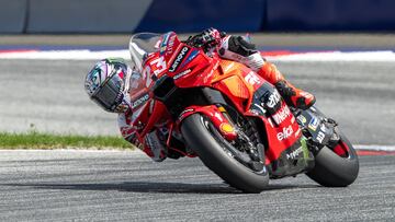 EFE/EPA/EXPA/JOHANN GRODER