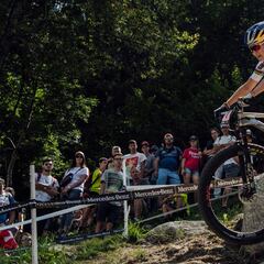 UCI MTB World Championships Val Di Sole: horario, TV y dónde ver en directo