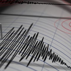 Se registra sismo en Chiapas, hoy 12 de mayo: magnitud, epicentro y últimas noticias