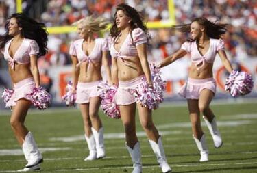 Digital Plus (Semana 5)