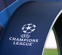 UEFA Champions League: Partidos, horarios; cómo y dónde ver en USA
