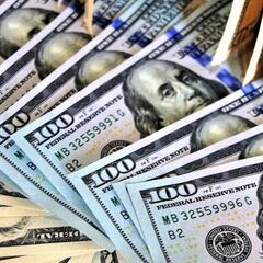 Dólar Blue en Argentina: cómo comprarlo sin cepo ni impuesto PAIS y requisitos