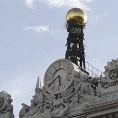 Cambio de hora 2020: ¿cuándo se aplica la normativa de la UE que eliminaba estos cambios?