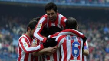 Esto es otra historia