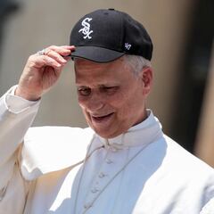 Chicago celebrates Pope Leo XIV: Everything we know about the celebration on June 14