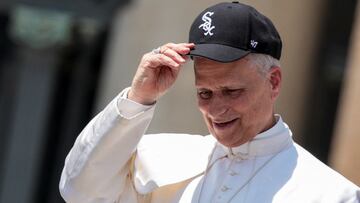 On Saturday, June 14, Chicago will celebrate the election of Pope Leo XIV, who hails from the Midwestern city.