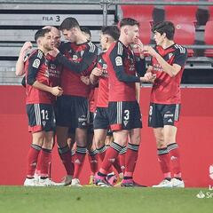Raúl mete en un buen lío al Oviedo