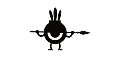 10 años de Patapon: una década al ritmo del tambor