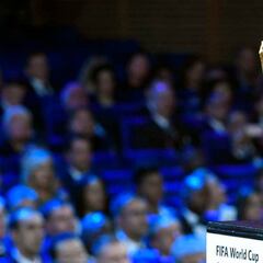 Repesca para el Mundial 2022: cómo funciona, fechas, partidos y cuántas selecciones se clasifican